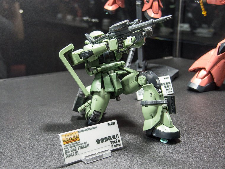 20130807GUNPLA EXOP64.jpg