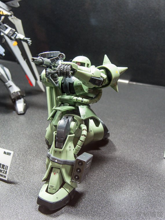 20130807GUNPLA EXOP65.jpg