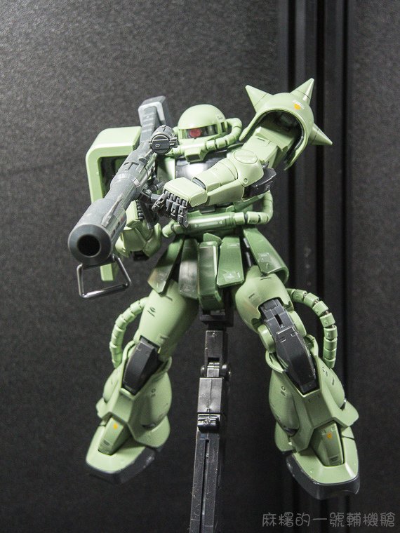 20130807GUNPLA EXOP68.jpg