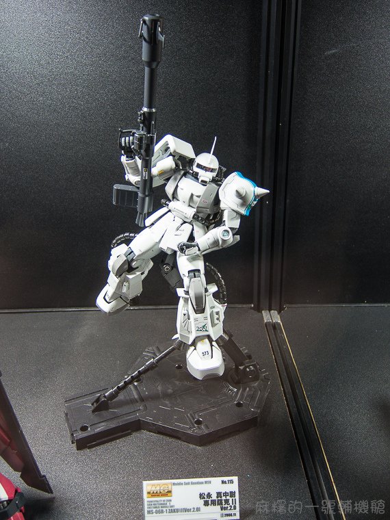 20130807GUNPLA EXOP70.jpg