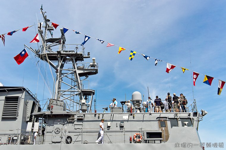 20130817基隆-136.jpg