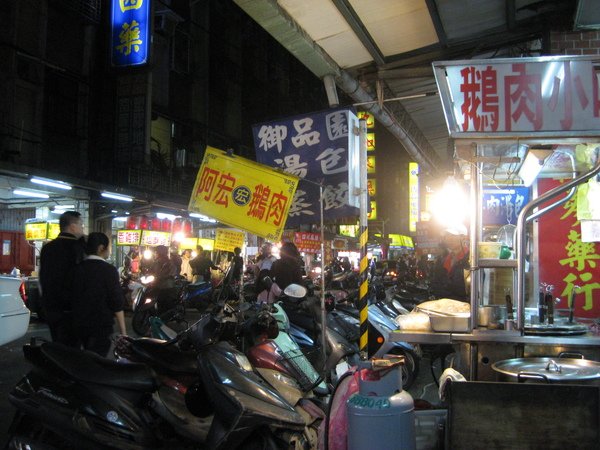 內湖737商店街一 009.jpg