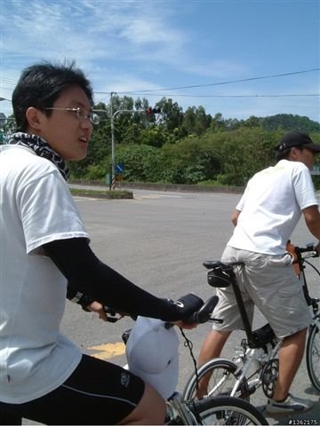 03.jpg