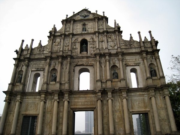 IMG_3841.JPG