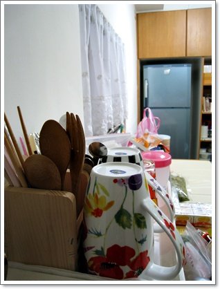 IMG_0996.jpg