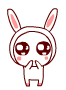 449234062830591426.jpg.gif