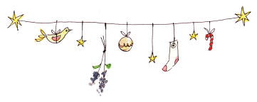 illust-07.11.7-5.gif