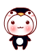 1137158905912102757.jpg.gif