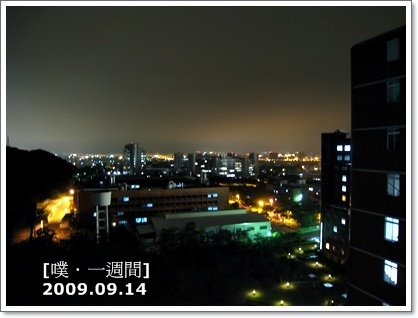 IMG_1077.jpg