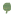 hg2.gif