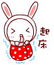 4001166793942292536.jpg.gif