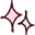 o_kirakira.gif