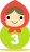im6_3.gif