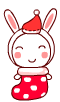 1706582783797869438.jpg.gif