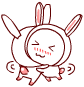 919578748914235589.jpg.gif