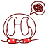 1706301308820581433.jpg.gif