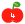 c_4_04.gif