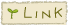 g-l.gif