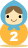 im6_2.gif