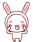 355784370562807331.jpg.gif