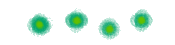 d1375b21798be87a0ce7f0b85667c05c.gif