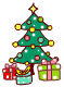 1733322906584707799.jpg.gif