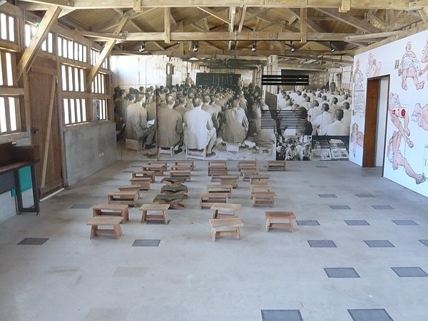 P1050706.JPG