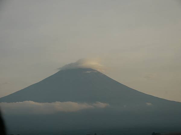 P1070357