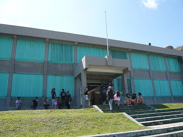 P1050681.JPG