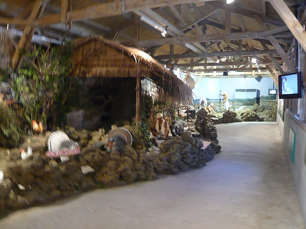 P1050711.JPG
