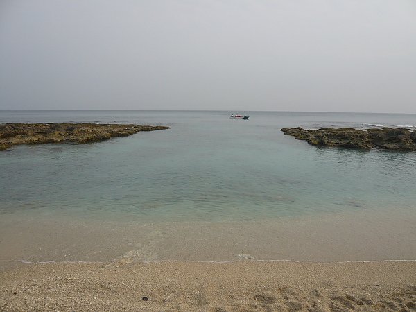 P1050594.JPG