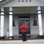 P1040370.JPG