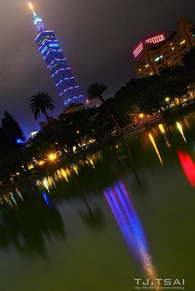 國父紀念館2