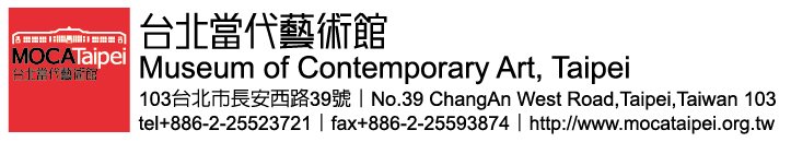 1309404902-9cabad46bb0de3b6d40ee3ec62246d92.jpg