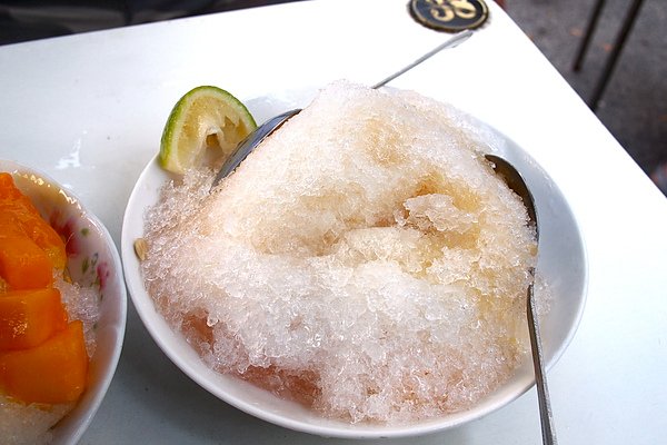 P8011190.JPG