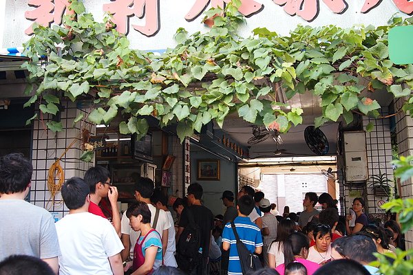 P8011188.JPG