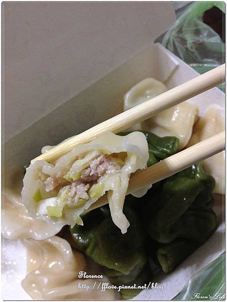 巧之味21.jpg
