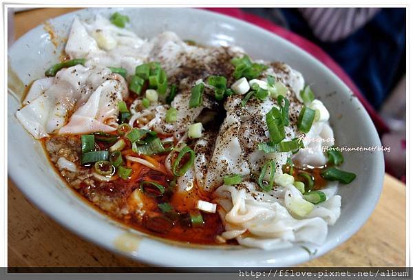 建中乾麵+黑糖麻糬35.JPG