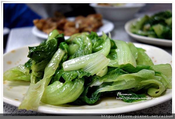 金園牌骨20.JPG