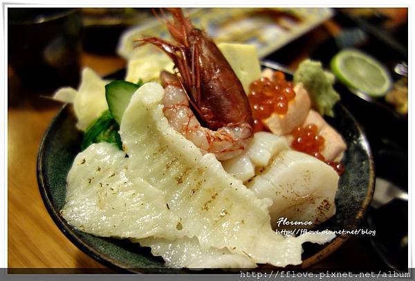 小六食堂106.JPG