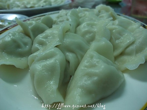 Dumpling 001-r.jpg