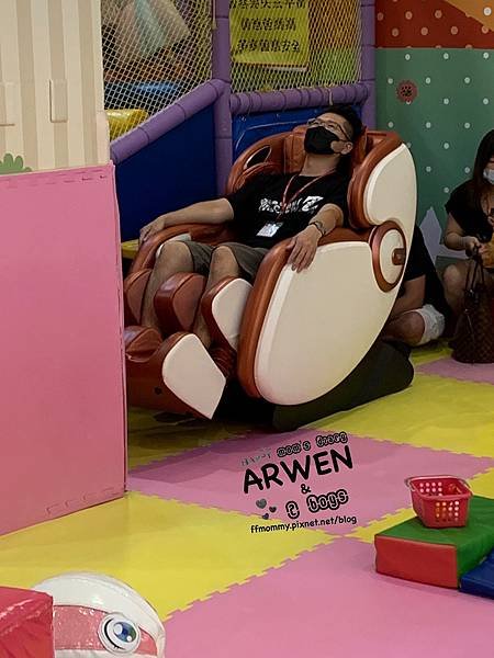 遊戲愛樂園_200930_24.jpg