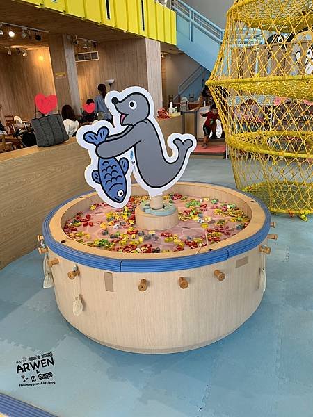 大樹先生pingu_201129_9.jpg