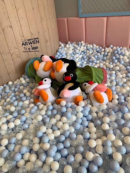 大樹先生pingu_201129_13.jpg