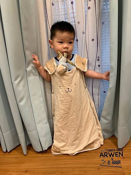 LINE_ALBUM_防踢被_211206_7.jpg