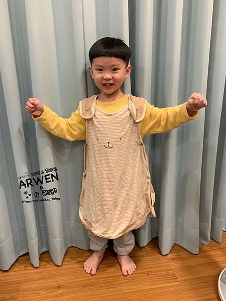 LINE_ALBUM_防踢被_211226_0.jpg