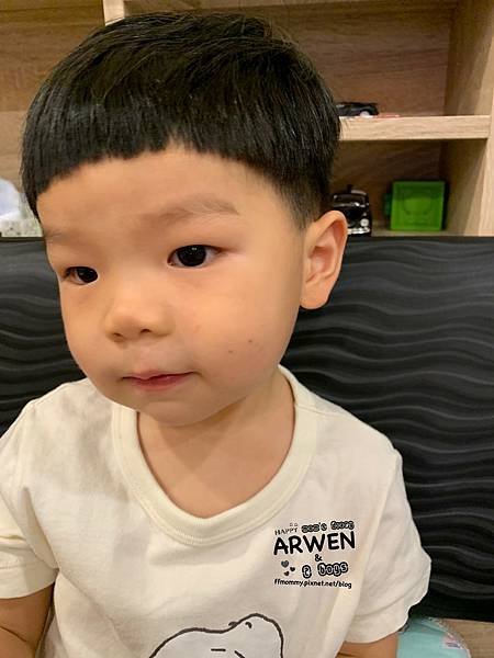 LINE_ALBUM_確診日誌_220926_4.jpg