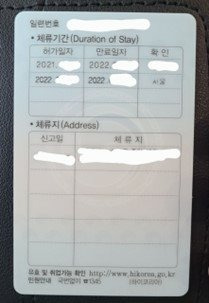 圖片4.jpg