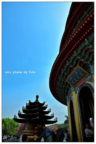 DSC_0090_01