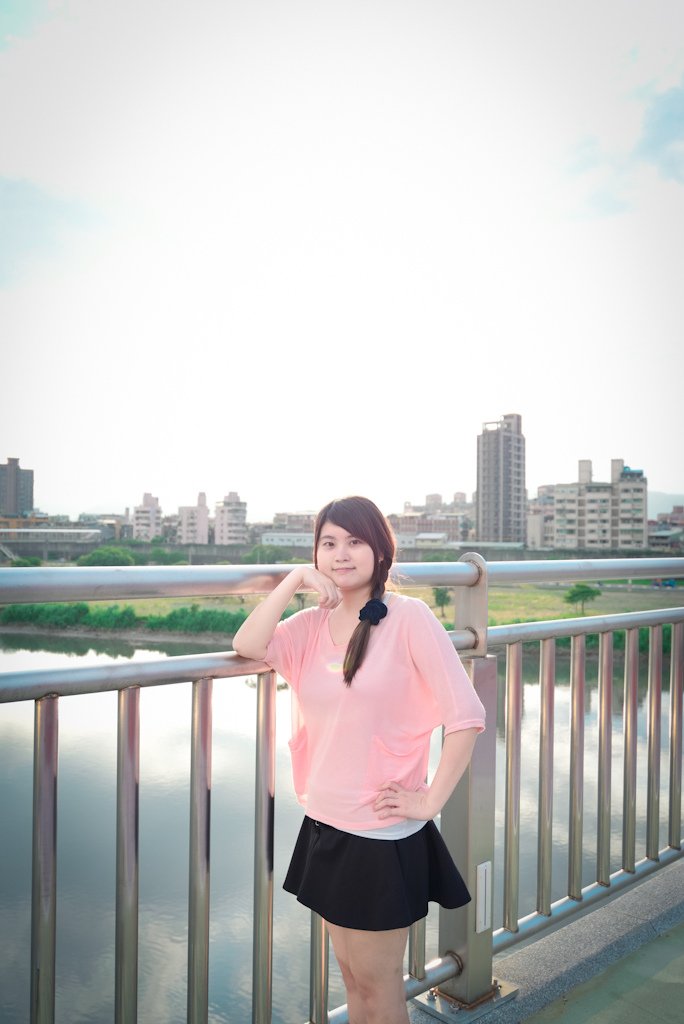 ERI_4444.jpg